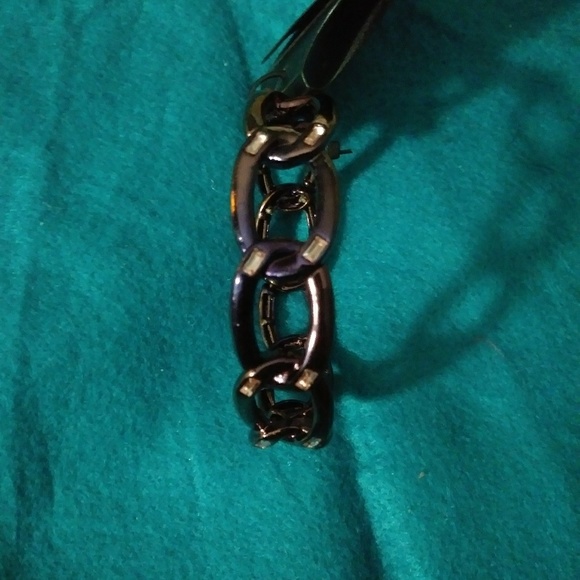 Kardashian kollection bracelet - Picture 3 of 8